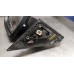 GSN928 Passenger Right Side View Mirror For 11-16 Kia Sportage  2.4